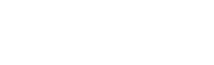 欧一交易所 app 下载 logo